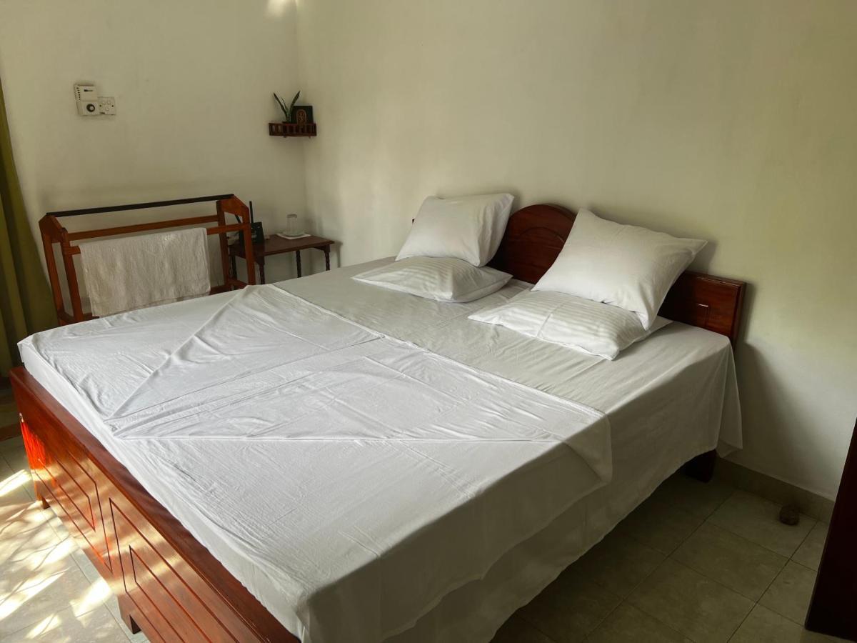 Summer Ridge - Homestay Ratnapura Luaran gambar