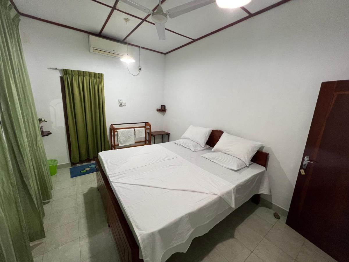 Summer Ridge - Homestay Ratnapura Luaran gambar